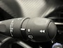 Peugeot 208 1.2 PureTech Active Pack APPLE / ANDROID NAVIGATIE | AIRCO | PARKEERSENSOREN