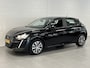 Peugeot 208 1.2 PureTech Active Pack APPLE / ANDROID NAVIGATIE | AIRCO | PARKEERSENSOREN