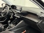 Peugeot 208 1.2 PureTech Active Pack APPLE / ANDROID NAVIGATIE | AIRCO | PARKEERSENSOREN