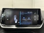 Peugeot 208 1.2 PureTech Active Pack APPLE / ANDROID NAVIGATIE | AIRCO | PARKEERSENSOREN