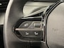 Peugeot 208 1.2 PureTech Active Pack APPLE / ANDROID NAVIGATIE | AIRCO | PARKEERSENSOREN