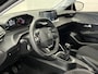 Peugeot 208 1.2 PureTech Active Pack APPLE / ANDROID NAVIGATIE | AIRCO | PARKEERSENSOREN