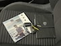 Peugeot 208 1.2 PureTech Active Pack APPLE / ANDROID NAVIGATIE | AIRCO | PARKEERSENSOREN