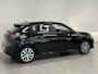 Peugeot 208 1.2 PureTech Active Pack APPLE / ANDROID NAVIGATIE | AIRCO | PARKEERSENSOREN