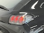 Peugeot 208 1.2 PureTech Active Pack APPLE / ANDROID NAVIGATIE | AIRCO | PARKEERSENSOREN