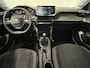 Peugeot 208 1.2 PureTech Active Pack APPLE / ANDROID NAVIGATIE | AIRCO | PARKEERSENSOREN