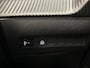 Peugeot 208 1.2 PureTech Active Pack APPLE / ANDROID NAVIGATIE | AIRCO | PARKEERSENSOREN