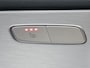 Mercedes-Benz E-klasse Estate 300 e AMG Plug-In Hybride | Trekhaak | Schuifdak | Inclusief 24 maanden MB Certified garantie voor Europa.