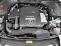 Mercedes-Benz E-klasse Estate 300 e AMG Plug-In Hybride | Trekhaak | Schuifdak | Inclusief 24 maanden MB Certified garantie voor Europa.