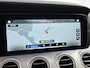 Mercedes-Benz E-klasse Estate 300 e AMG Plug-In Hybride | Trekhaak | Schuifdak | Inclusief 24 maanden MB Certified garantie voor Europa.