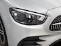 Mercedes-Benz E-klasse Estate 300 e AMG Plug-In Hybride | Trekhaak | Schuifdak | Inclusief 24 maanden MB Certified garantie voor Europa.