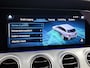 Mercedes-Benz E-klasse Estate 300 e AMG Plug-In Hybride | Trekhaak | Schuifdak | Inclusief 24 maanden MB Certified garantie voor Europa.