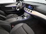Mercedes-Benz E-klasse Estate 300 e AMG Plug-In Hybride | Trekhaak | Schuifdak | Inclusief 24 maanden MB Certified garantie voor Europa.
