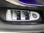 Mercedes-Benz E-klasse Estate 300 e AMG Plug-In Hybride | Trekhaak | Schuifdak | Inclusief 24 maanden MB Certified garantie voor Europa.