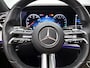 Mercedes-Benz E-klasse Estate 300 e AMG Plug-In Hybride | Trekhaak | Schuifdak | Inclusief 24 maanden MB Certified garantie voor Europa.