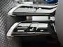 Mercedes-Benz E-klasse Estate 300 e AMG Plug-In Hybride | Trekhaak | Schuifdak | Inclusief 24 maanden MB Certified garantie voor Europa.