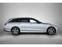 Mercedes-Benz E-klasse Estate 300 e AMG Plug-In Hybride | Trekhaak | Schuifdak | Inclusief 24 maanden MB Certified garantie voor Europa.
