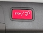 Mercedes-Benz E-klasse Estate 300 e AMG Plug-In Hybride | Trekhaak | Schuifdak | Inclusief 24 maanden MB Certified garantie voor Europa.