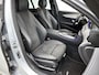 Mercedes-Benz E-klasse Estate 300 e AMG Plug-In Hybride | Trekhaak | Schuifdak | Inclusief 24 maanden MB Certified garantie voor Europa.