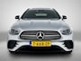 Mercedes-Benz E-klasse Estate 300 e AMG Plug-In Hybride | Trekhaak | Schuifdak | Inclusief 24 maanden MB Certified garantie voor Europa.