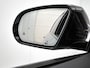 Mercedes-Benz E-klasse Estate 300 e AMG Plug-In Hybride | Trekhaak | Schuifdak | Inclusief 24 maanden MB Certified garantie voor Europa.
