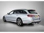 Mercedes-Benz E-klasse Estate 300 e AMG Plug-In Hybride | Trekhaak | Schuifdak | Inclusief 24 maanden MB Certified garantie voor Europa.