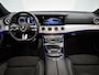 Mercedes-Benz E-klasse Estate 300 e AMG Plug-In Hybride | Trekhaak | Schuifdak | Inclusief 24 maanden MB Certified garantie voor Europa.