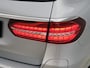 Mercedes-Benz E-klasse Estate 300 e AMG Plug-In Hybride | Trekhaak | Schuifdak | Inclusief 24 maanden MB Certified garantie voor Europa.