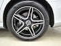 Mercedes-Benz E-klasse Estate 300 e AMG Plug-In Hybride | Trekhaak | Schuifdak | Inclusief 24 maanden MB Certified garantie voor Europa.