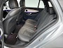 Mercedes-Benz E-klasse Estate 300 e AMG Plug-In Hybride | Trekhaak | Schuifdak | Inclusief 24 maanden MB Certified garantie voor Europa.