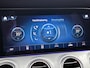 Mercedes-Benz E-klasse Estate 300 e AMG Plug-In Hybride | Trekhaak | Schuifdak | Inclusief 24 maanden MB Certified garantie voor Europa.