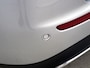 Mercedes-Benz E-klasse Estate 300 e AMG Plug-In Hybride | Trekhaak | Schuifdak | Inclusief 24 maanden MB Certified garantie voor Europa.
