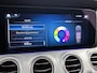 Mercedes-Benz E-klasse Estate 300 e AMG Plug-In Hybride | Trekhaak | Schuifdak | Inclusief 24 maanden MB Certified garantie voor Europa.