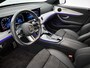 Mercedes-Benz E-klasse Estate 300 e AMG Plug-In Hybride | Trekhaak | Schuifdak | Inclusief 24 maanden MB Certified garantie voor Europa.