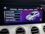 Mercedes-Benz E-klasse Estate 300 e AMG Plug-In Hybride | Trekhaak | Schuifdak | Inclusief 24 maanden MB Certified garantie voor Europa.