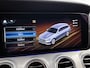 Mercedes-Benz E-klasse Estate 300 e AMG Plug-In Hybride | Trekhaak | Schuifdak | Inclusief 24 maanden MB Certified garantie voor Europa.