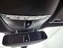 Mercedes-Benz E-klasse Estate 300 e AMG Plug-In Hybride | Trekhaak | Schuifdak | Inclusief 24 maanden MB Certified garantie voor Europa.