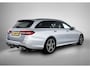 Mercedes-Benz E-klasse Estate 300 e AMG Plug-In Hybride | Trekhaak | Schuifdak | Inclusief 24 maanden MB Certified garantie voor Europa.
