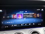 Mercedes-Benz E-klasse Estate 300 e AMG Plug-In Hybride | Trekhaak | Schuifdak | Inclusief 24 maanden MB Certified garantie voor Europa.