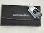 Mercedes-Benz E-klasse Estate 300 e AMG Plug-In Hybride | Trekhaak | Schuifdak | Inclusief 24 maanden MB Certified garantie voor Europa.