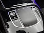 Mercedes-Benz E-klasse Estate 300 e AMG Plug-In Hybride | Trekhaak | Schuifdak | Inclusief 24 maanden MB Certified garantie voor Europa.