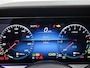 Mercedes-Benz E-klasse Estate 300 e AMG Plug-In Hybride | Trekhaak | Schuifdak | Inclusief 24 maanden MB Certified garantie voor Europa.