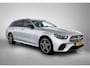 Mercedes-Benz E-klasse Estate 300 e AMG Plug-In Hybride | Trekhaak | Schuifdak | Inclusief 24 maanden MB Certified garantie voor Europa.