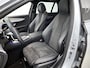Mercedes-Benz E-klasse Estate 300 e AMG Plug-In Hybride | Trekhaak | Schuifdak | Inclusief 24 maanden MB Certified garantie voor Europa.