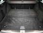 Mercedes-Benz E-klasse Estate 300 e AMG Plug-In Hybride | Trekhaak | Schuifdak | Inclusief 24 maanden MB Certified garantie voor Europa.