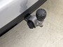 Mercedes-Benz E-klasse Estate 300 e AMG Plug-In Hybride | Trekhaak | Schuifdak | Inclusief 24 maanden MB Certified garantie voor Europa.