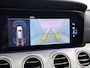 Mercedes-Benz E-klasse Estate 300 e AMG Plug-In Hybride | Trekhaak | Schuifdak | Inclusief 24 maanden MB Certified garantie voor Europa.