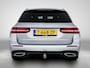Mercedes-Benz E-klasse Estate 300 e AMG Plug-In Hybride | Trekhaak | Schuifdak | Inclusief 24 maanden MB Certified garantie voor Europa.