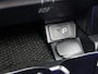 Mercedes-Benz E-klasse Estate 300 e AMG Plug-In Hybride | Trekhaak | Schuifdak | Inclusief 24 maanden MB Certified garantie voor Europa.