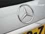 Mercedes-Benz E-klasse Estate 300 e AMG Plug-In Hybride | Trekhaak | Schuifdak | Inclusief 24 maanden MB Certified garantie voor Europa.